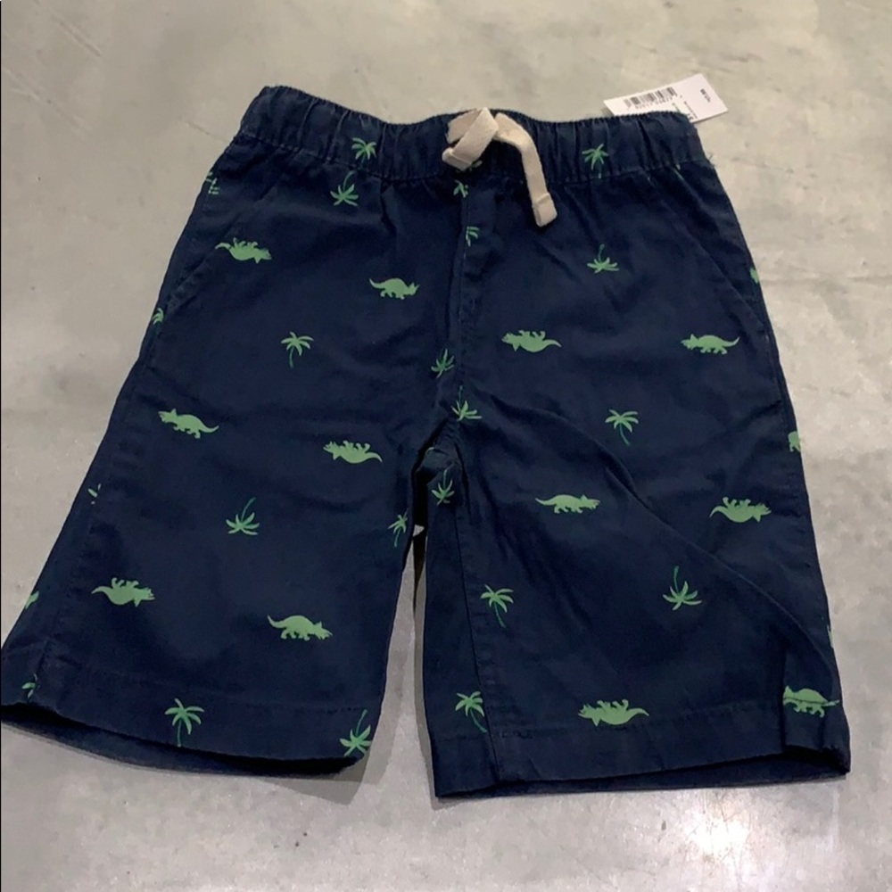 NWT Children’s Place Boys 5t Shorts